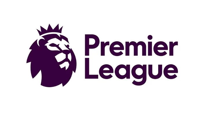 Nhận định bóng đá Ngoại hạng Anh: Man City sáng cửa thắng Chelsea, Man United và Liverpool dễ mất điểm sân khách
