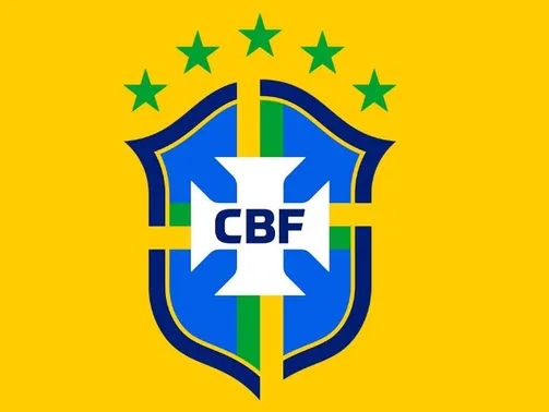 Đội tuyển Brazil xác nhận địa điểm tổ chức World Cup 2026: Sử dụng trung tâm huấn luyện của CLB New York Red Bulls