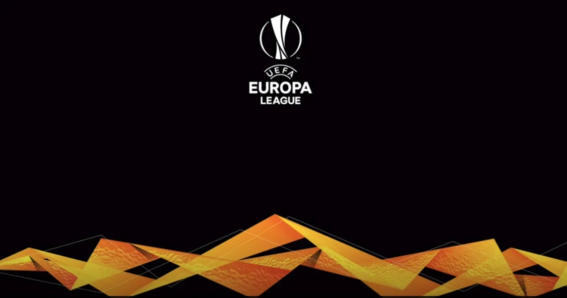 Nhận định Europa League: Nottingham Forest dễ mất điểm, Porto có lợi thế lớn trên sân nhà