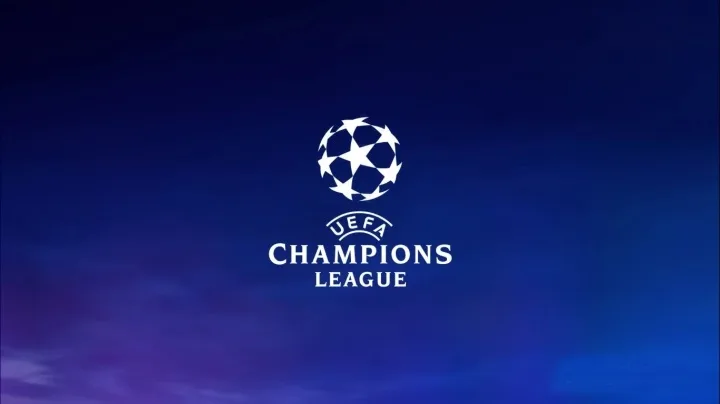 Champions League: BXH hiệp 1 thời gian thực: Man City tạm vào top 8, Chelsea rớt khỏi top 8, Barcelona tụt lại phía sau