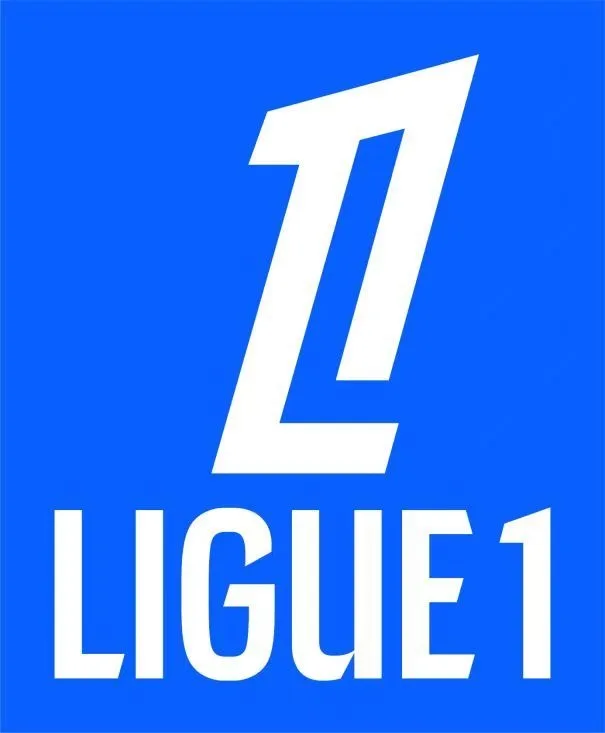 Nhận định Nice vs Monaco, Angers vs Toulouse, Auxerre vs Paris FC, Le Havre vs Strasbourg, PSG vs Marseille