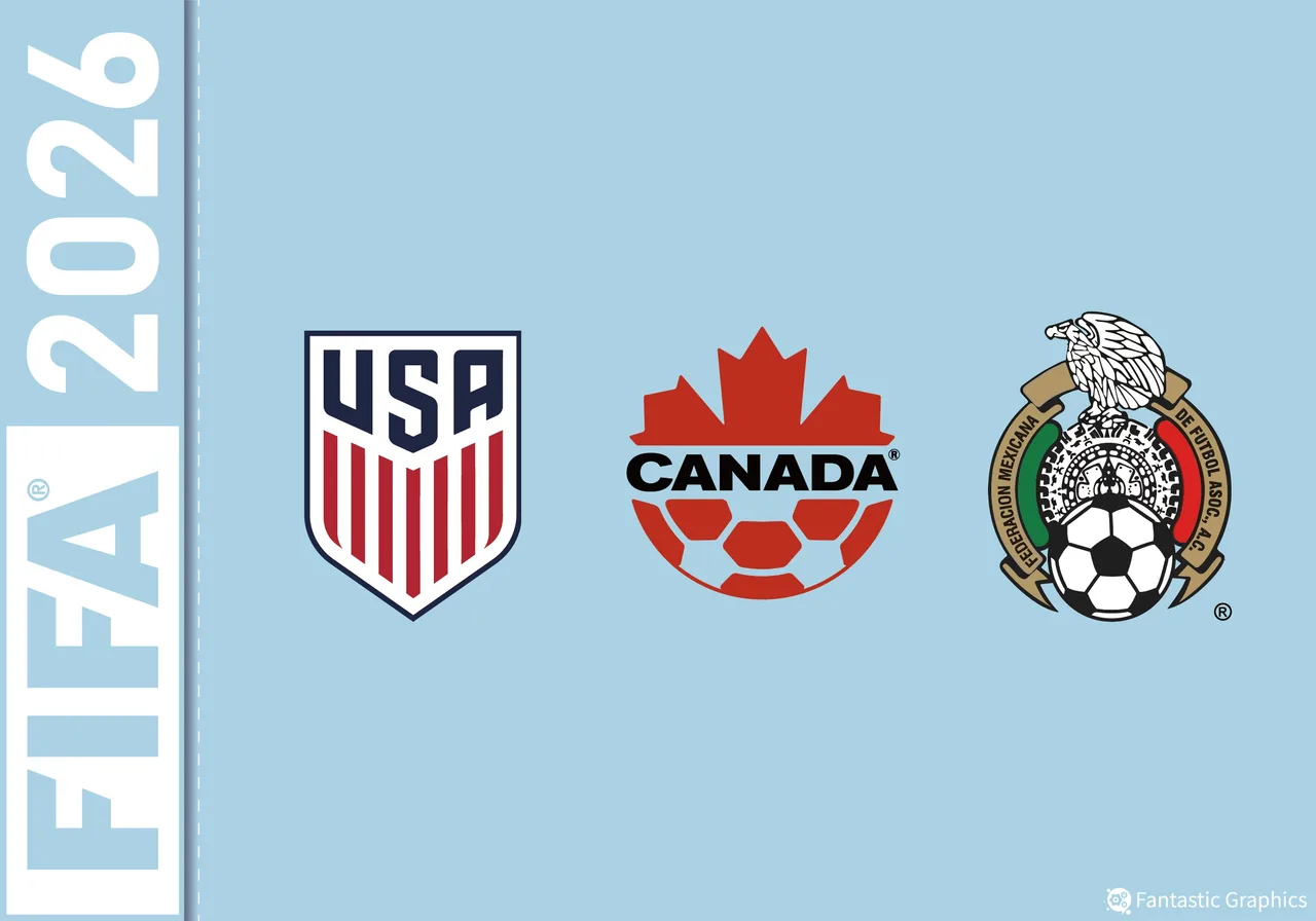 TA: Việc chính phủ Mỹ đóng cửa một phần ảnh hưởng đến việc phân bổ cho World Cup và 625 triệu đô la Mỹ quỹ an ninh vẫn chưa được nhận