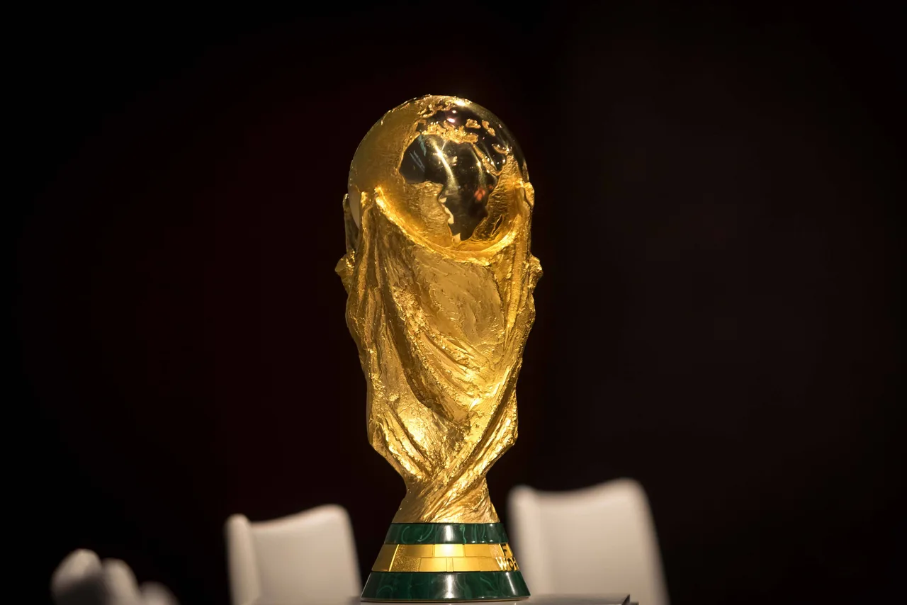 TA: Giá vé quá cao, doanh thu bán vé kém cho trận đấu World Cup đầu tiên của Đội tuyển Mỹ