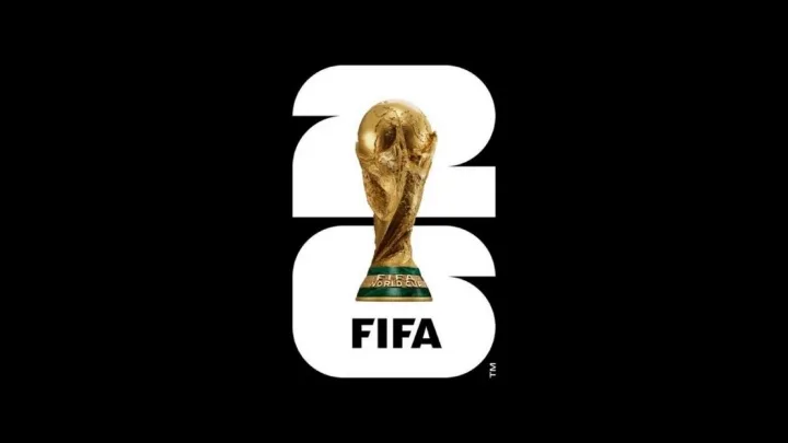 L'Equipe: FIFA không mong đợi chiến tranh ở Iran nhưng tin xung đột có thể giải quyết trước World Cup