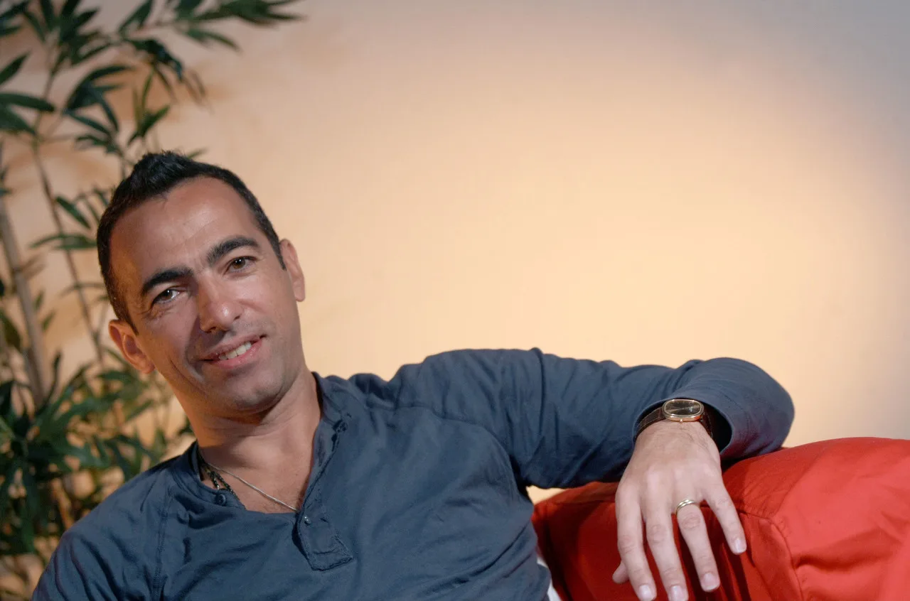 Djorkaeff: Khó tưởng tượng ông Trump từ chối CĐV nhập cảnh để xem World Cup 2026