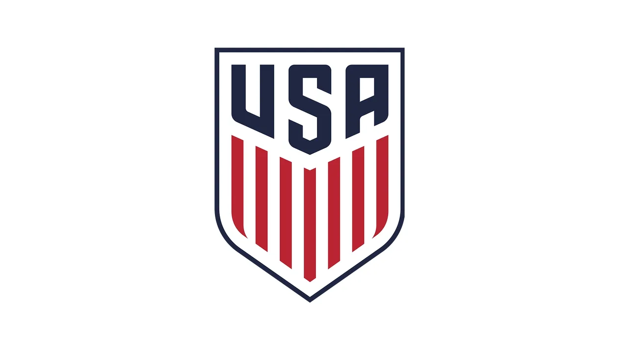 Đội tuyển quốc gia Mỹ xác nhận cơ sở huấn luyện của mình trong thời gian diễn ra World Cup ở Irvine Park, California