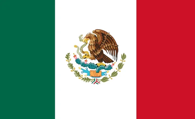 Thể thao thế giới: Infantino thị sát Mexico để kiểm tra tiến độ chuẩn bị cho World Cup