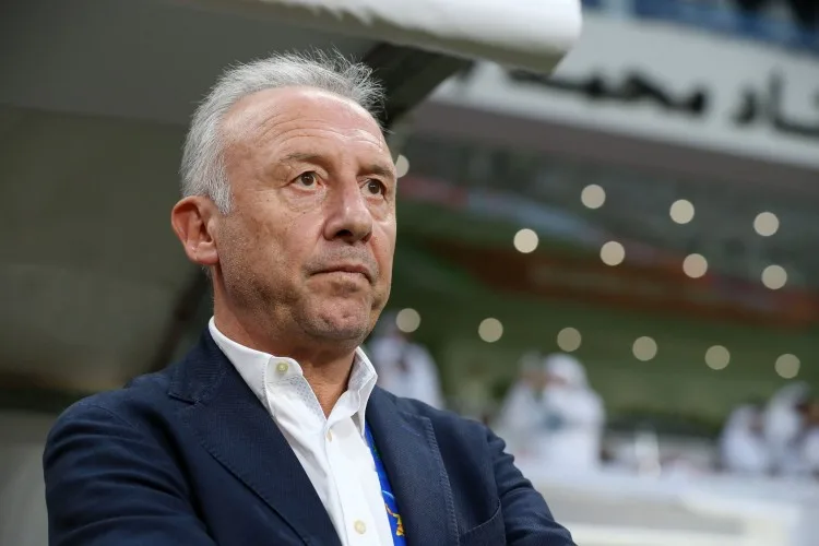 Zaccheroni tin Nhật Bản đủ sức mơ vô địch World Cup 2026