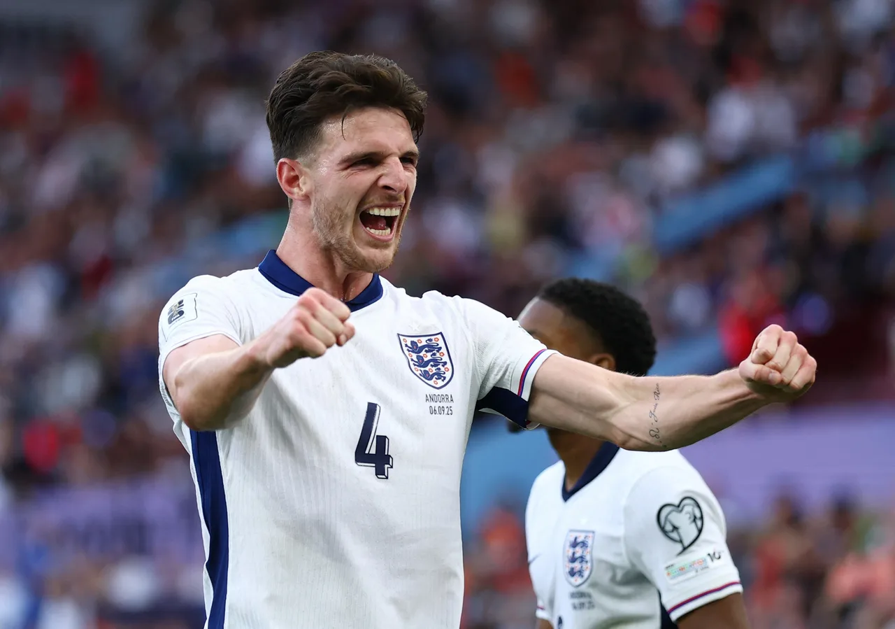 Cơn sốt xem World Cup bùng nổ tại Anh, vé ở nhiều quán pub đã bán sạch