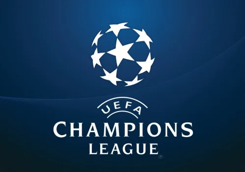 Champions League: UEFA Champions League: Barcelona hướng tới màn lội ngược dòng ngoạn mục, Liverpool sẽ khó đánh bại Paris