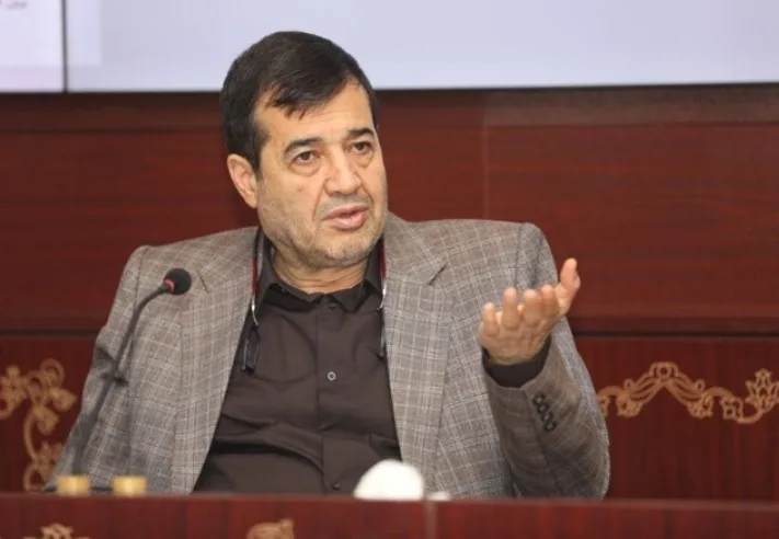 World Cup 2026: Bộ trưởng thể thao Iran để ngỏ khả năng dự giải nếu tình hình ổn định