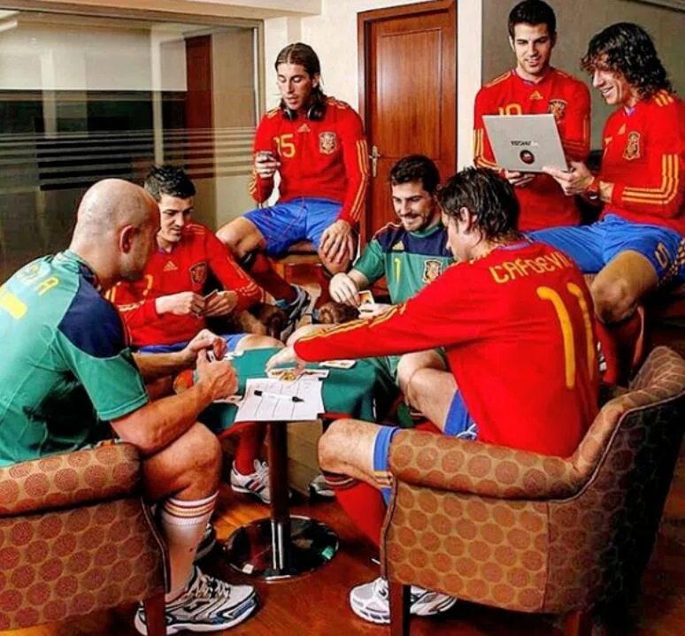World Cup 2026: FIFA phát lại 40 trận kinh điển trên YouTube