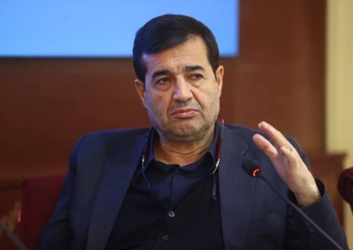World Cup 2026: Iran sẽ dự giải nếu an ninh cầu thủ được bảo đảm