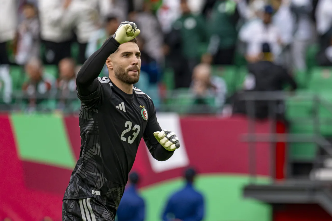 Luca Zidane chấn thương nặng, nguy cơ lỡ World Cup 2026