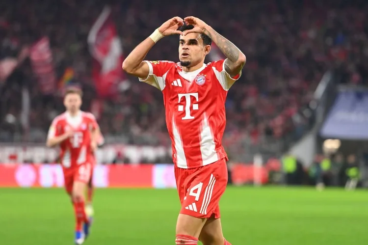 Trong hai mùa giải vừa qua, Dias đã thắng 18/20 lần ra sân ở Champions League, với cả hai trận thua đều là trước Paris.