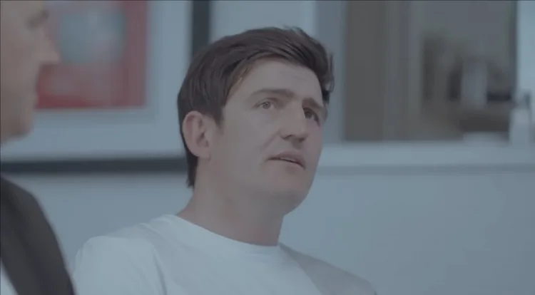 Maguire: Cả Haven và Yoro sẽ có sự nghiệp hàng đầu và phải kiên cường khi đối mặt với những lời chỉ trích