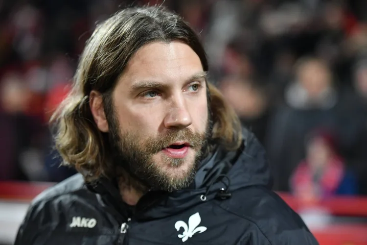 Frings: Vấn đề khiến Đức bị loại khỏi vòng bảng ở hai kỳ World Cup gần nhất nằm ở đội ngũ