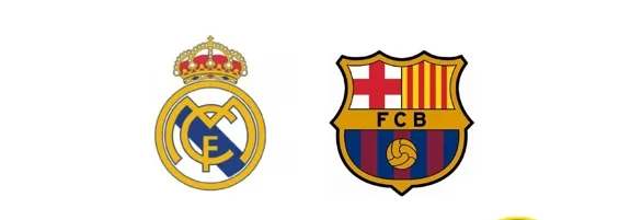 Thân hình: Bóng đá nữ Barcelona đã trở thành một chuẩn mực, và "sự phổ biến" của bóng đá nữ Real Madrid rất khác so với "sự phổ biến" của bóng đá nữ Real Madrid