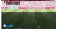 Bayern thủng lưới bàn thứ hai trước Heidenheim, Dinkci nâng tỷ số lên 2-0