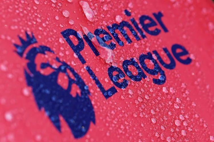 Ông trùm phát lậu Premier League lĩnh 11 năm tù, còn phải nộp lại 2,35 triệu bảng