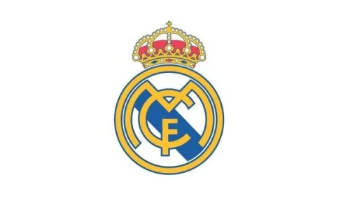 Real Madrid nữ tăng đầu tư để thu hẹp khoảng cách lớn với Barcelona nữ