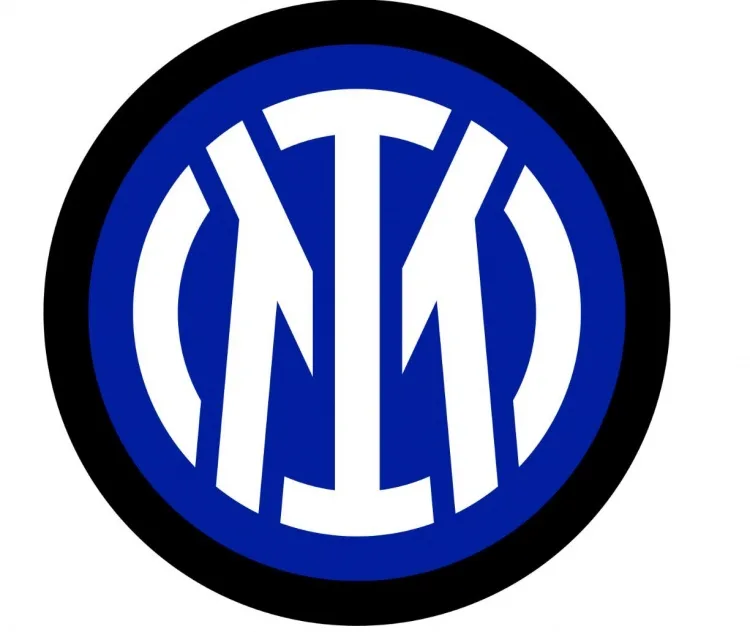 Inter có thể vô địch Serie A ngay trên sân nhà, kế hoạch ăn mừng đã sẵn sàng