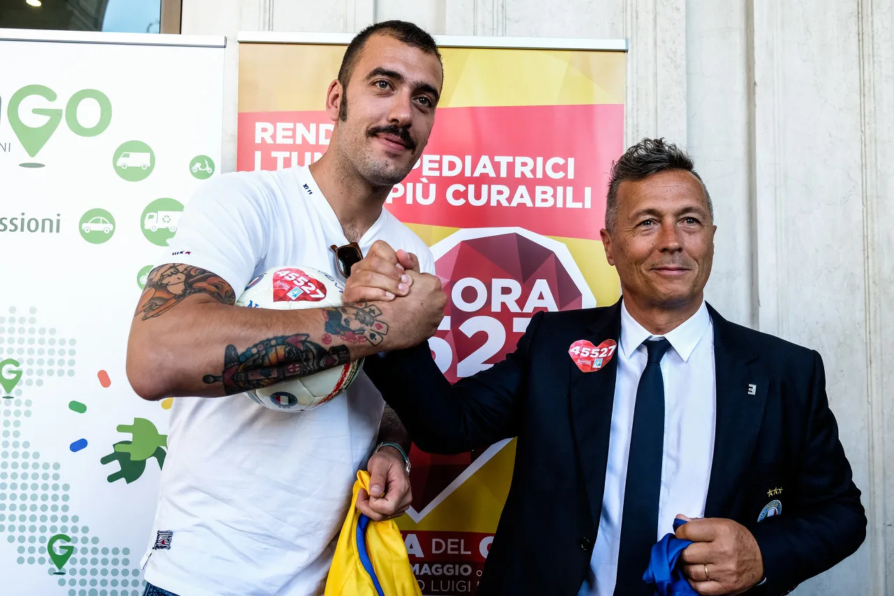 Viviano: mối quan hệ giữa Leao và Milan đã đi tới giới hạn