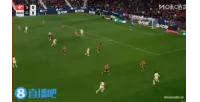 Pedri ngã trong vòng cấm, Barca không được hưởng phạt đền