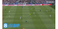 Leao bỏ lỡ cơ hội ngon ăn sau sai lầm của hàng thủ Sassuolo
