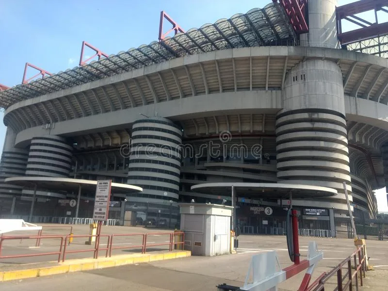 Gazzetta: Inter đã chuẩn bị tiệc mừng, chỉ còn chờ chốt chức vô địch Serie A