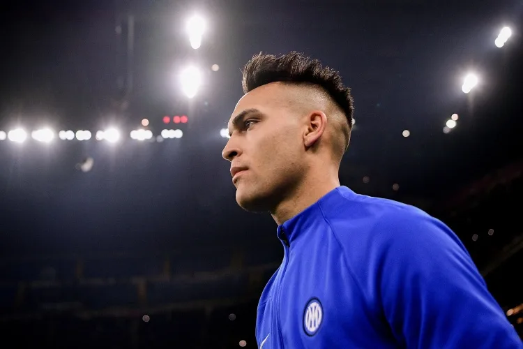 Inter được dự đoán xoay tua trước Parma, Lautaro sẵn sàng từ ghế dự bị