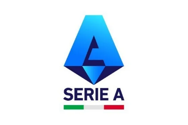 Nhận định Serie A: Milan dễ mất điểm sân khách, Cagliari có thể gây bất ngờ
