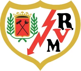Rayo Vallecano phản đối phán quyết của liên đoàn và tuyên bố bảo vệ quyền lợi đến cùng