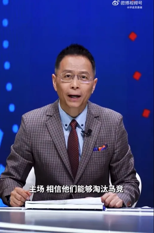 Zhan Jun: Arsenal đang tìm ra cách phá khối phòng ngự và đủ sức vào chung kết Champions League