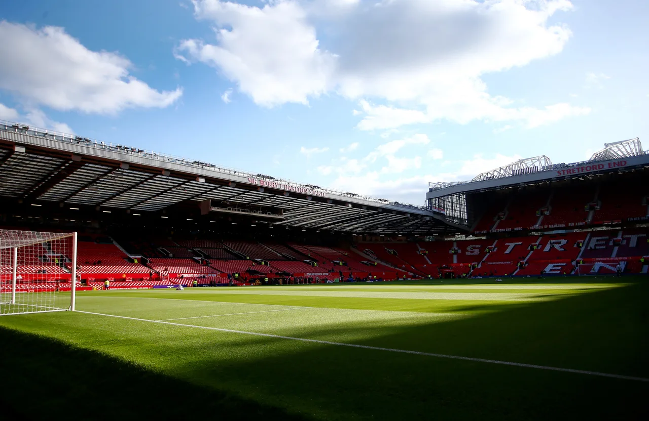 Liverpool áp đảo MU ở 19 lần đối đầu gần nhất tại Ngoại hạng Anh