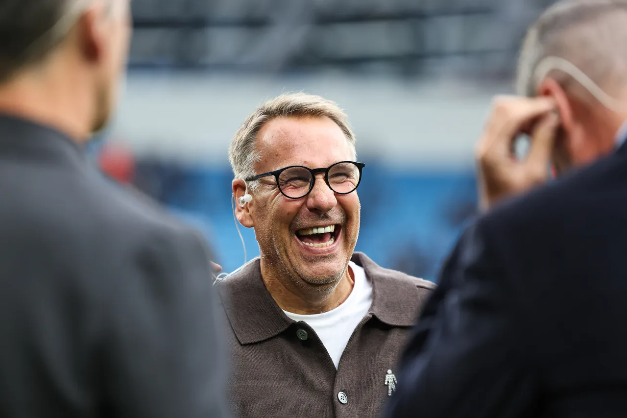 Merson: Manchester City sẽ chịu rất nhiều áp lực trong 4 hoặc 5 ngày tới, việc Arsenal phục hồi như thế này có ý nghĩa rất lớn