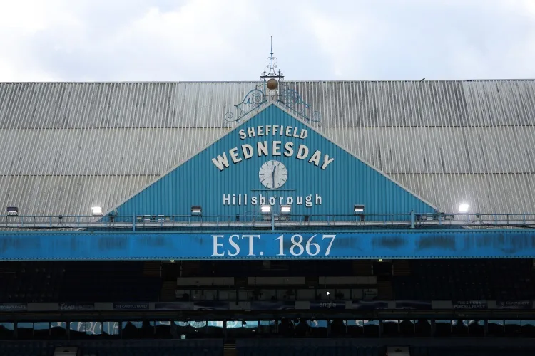 Chính thức: Sheffield Wednesday hết thời gian quản lý và không còn bị trừ 15 điểm ở mùa giải tới