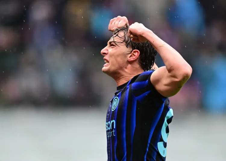 Inter sắp vô địch Serie A, nhiều cầu thủ đứng trước danh hiệu lớn đầu tiên