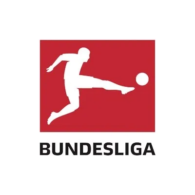 Nhận định Bundesliga: Dortmund dễ mất điểm tại Gladbach, Wolfsburg phải chắt chiu cơ hội sân khách