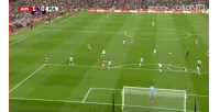 Leno cứu thua xuất thần, Gyokeres bỏ lỡ cơ hội nhân đôi cách biệt cho Arsenal