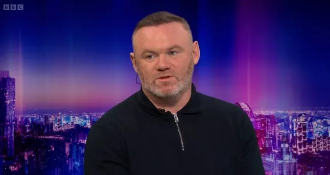 Rooney tin Arsenal sẽ toàn thắng phần còn lại để vô địch Ngoại hạng Anh