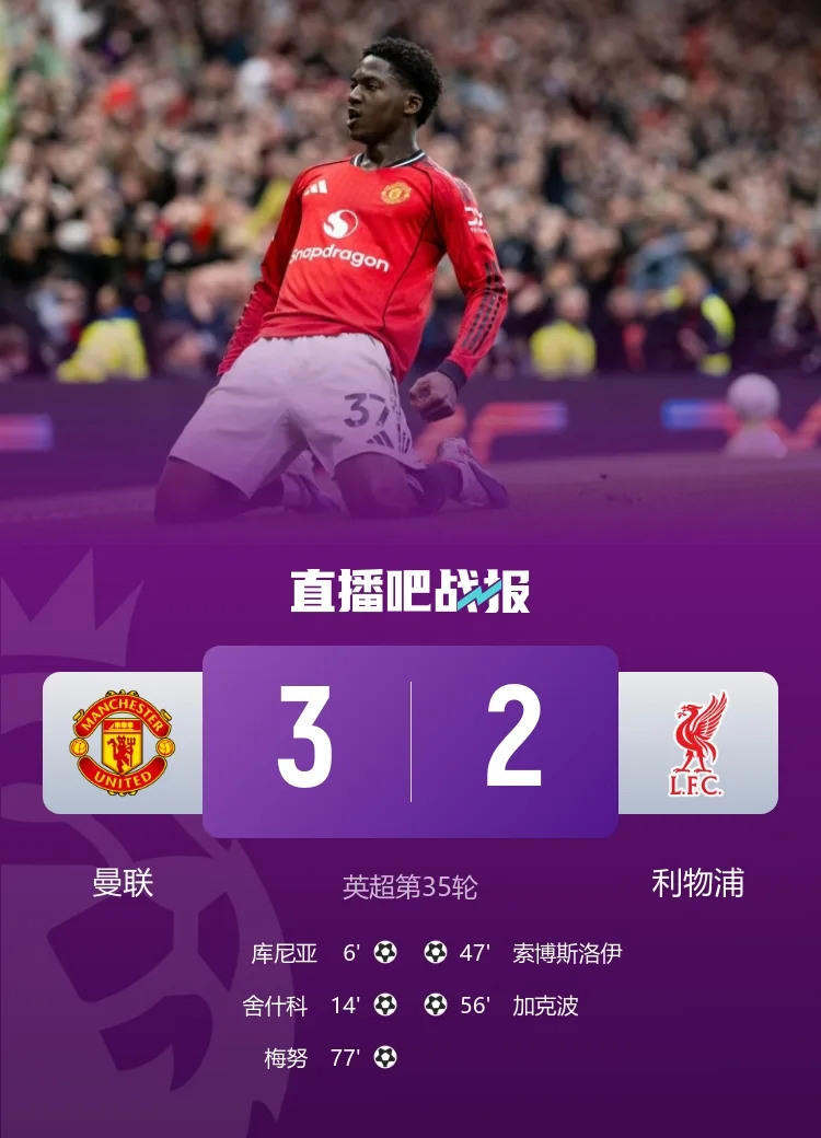 Zhan Jun: Carrick là sự lựa chọn an toàn nhất của Manchester United và mong ban lãnh đạo cấp cao của Liverpool liên hệ với Alonso càng sớm càng tốt