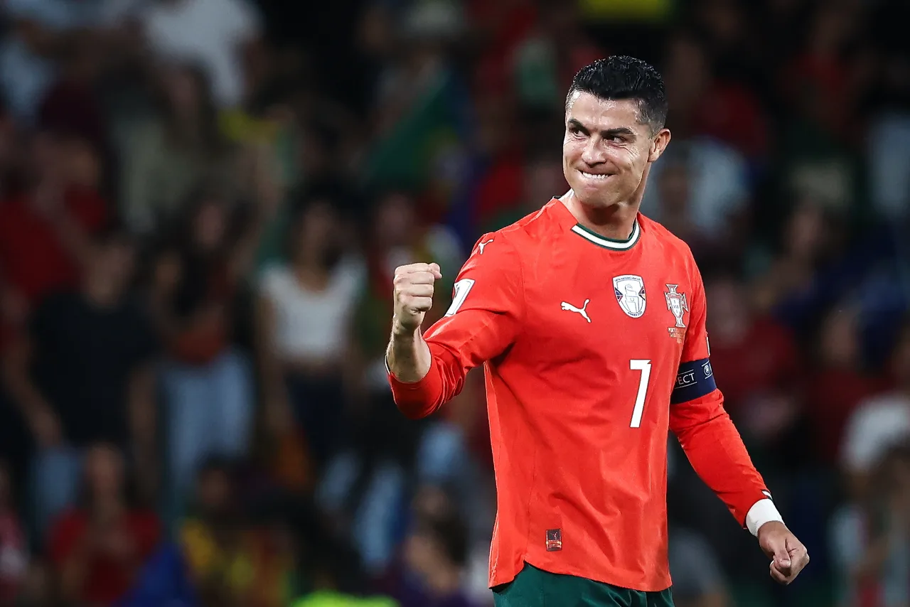 Scolari: Ronaldo không phải thiên tài bẩm sinh như Messi, Argentina vẫn đủ sức bảo vệ ngôi vương