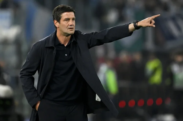 MiTi: Chivu đã đoàn kết thành công một đội Inter Milan Milan Milan có thực lực tốt nhưng đang rơi vào vực sâu tâm lý
