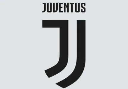 Juventus chính thức chúc mừng Inter vô địch Serie A 2025/26