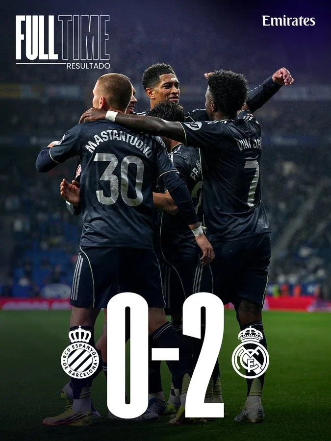 Roncero chán nản với Real Madrid, muốn Klopp nhưng lo CLB đang hướng tới Mourinho