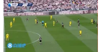 Juventus thủng lưới sau sai lầm ở sân nhà, Bowie mở tỷ số cho Verona