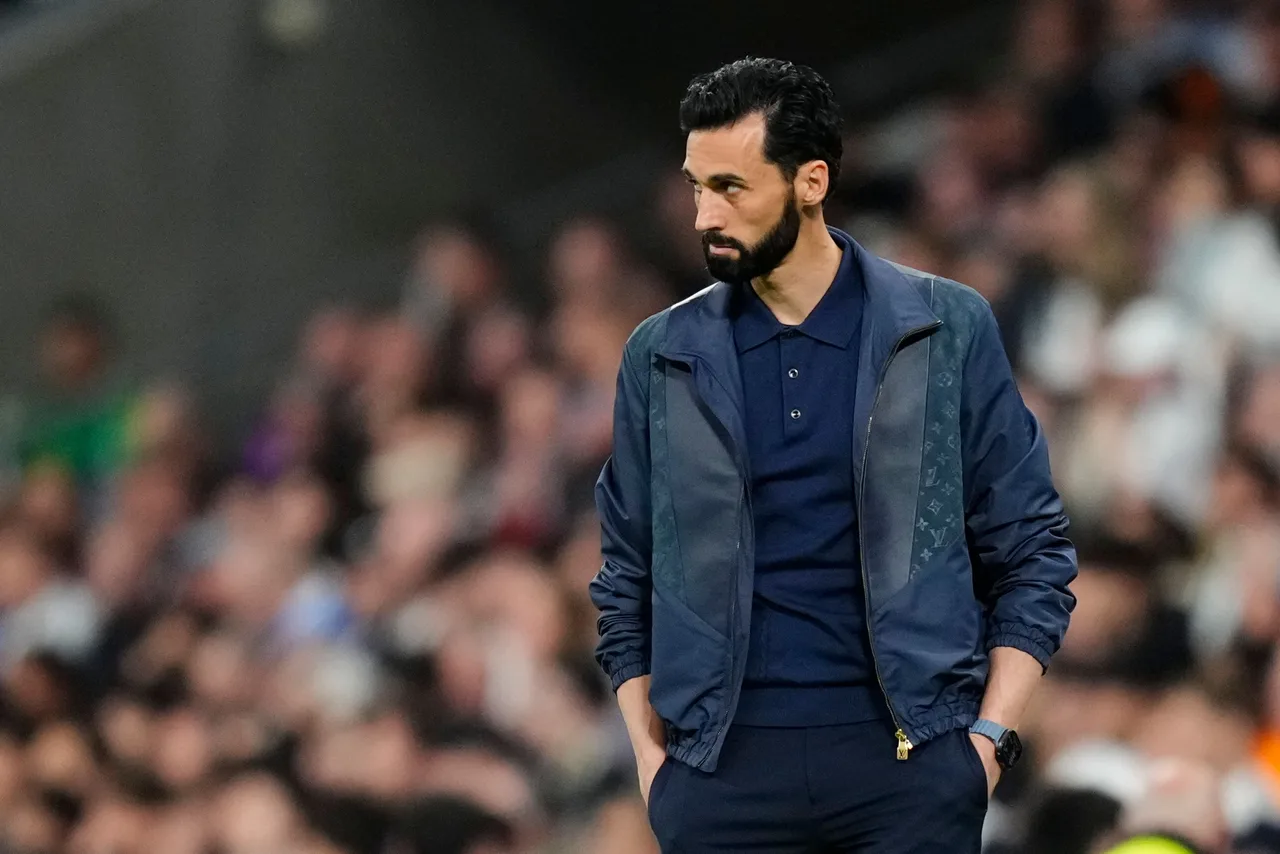 Arbeloa: Giữ sạch lưới rất quan trọng, Vinicius một lần nữa đóng vai thủ lĩnh của Real