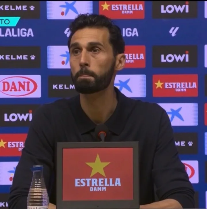 Arbeloa nói về chuyến nghỉ dưỡng của Mbappe: Cầu thủ tự quyết thời gian rảnh