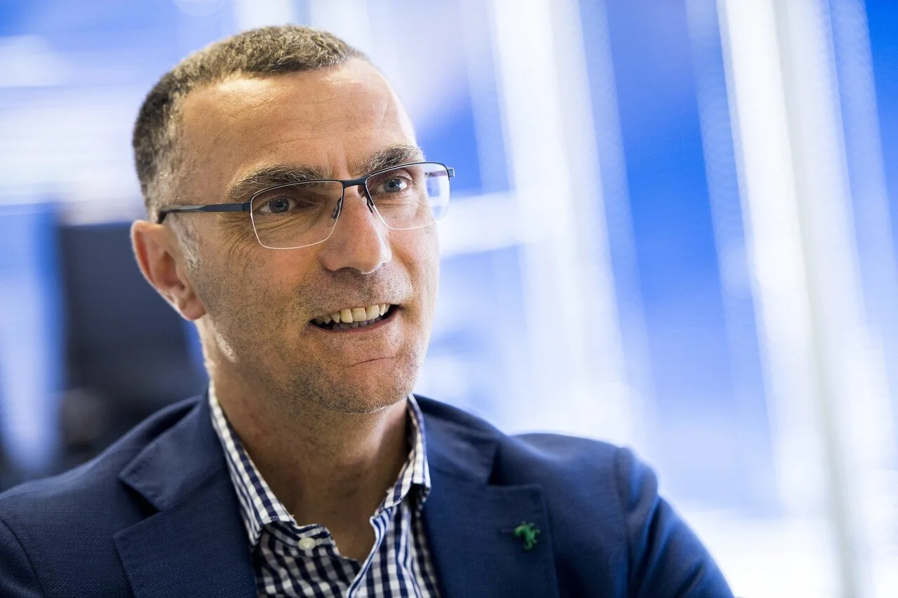 Bergomi: Juventus cần sút xa nhiều hơn khi gặp hàng thủ lùi sâu